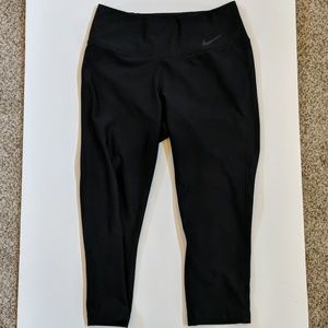 Nike Dri-Fit Leggings